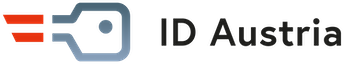 ID Austria Logo